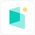 聚享书城app v1.1.1