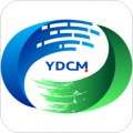 云上宜都app v1.1.1