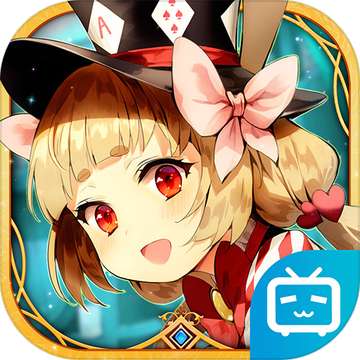 终焉誓约内测版 vv3.9.27
