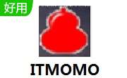 ITMOMO网站及软件设计系统