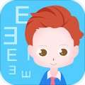 视力测试app v1.1.1