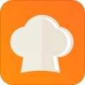 爱上厨房美食菜谱app