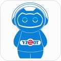 扬子智家app