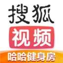 搜狐视频最新版 v5.2.0.55