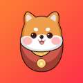 奇趣魔盒免费版 v1.0.0