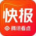 看点快报app v1.1.1