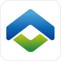 合肥通卡app v1.1.1