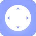 智能遥控器app v1.1.1