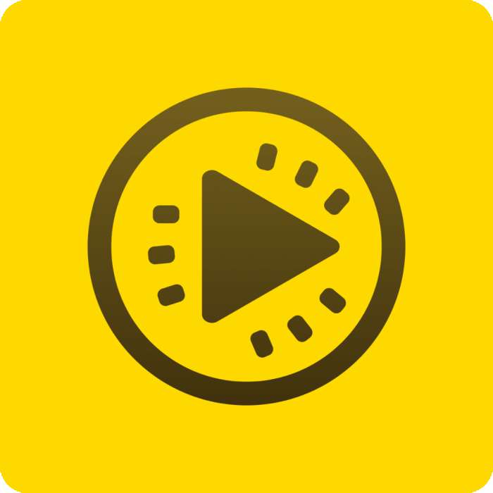 综合小视频最新版 v