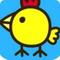 快乐小鸡app v1.1.1