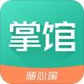 随心瑜掌馆app v1.1.1