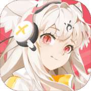 解神者x2公测版 vv1.0
