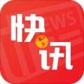 今日快讯app v1.1.1