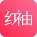 红袖读书app v1.1.1