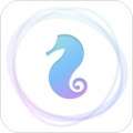 海马减压app v1.1.1