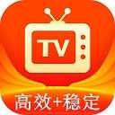 速云TV最新版 v4.1