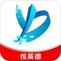 悦英德app v1.1.1