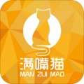 满嘴猫app v1.1.1