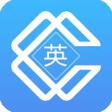 大学英语 v3.2.3