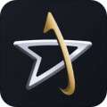 耀出行app v1.1.1