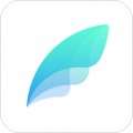 好轻app v1.1.1
