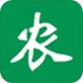 益农信息社app v1.1.1