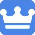 天天五笔app v1.1.1