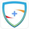 微安全app v1.1.1