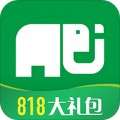 搬运帮app v1.1.1