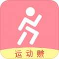 趣步多多app v1.1.1