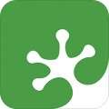 树艺蛙app v1.1.1