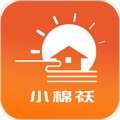 小棉袄家政app