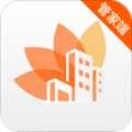 花果管家app v1.1.1