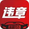 车多查违章app v1.1.1