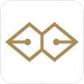 易排版app v1.1.1