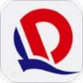 恒房通app v1.1.1