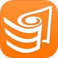 乐读书城app v1.1.1