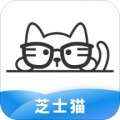 芝士猫app v1.1.1
