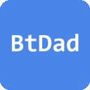 Btdad磁力 v