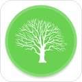族记app v1.1.1