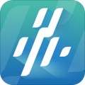 新江苏app v1.1.1