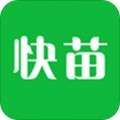 快苗app v1.1.1