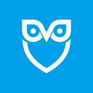 几米圈免费版 v2.2.4