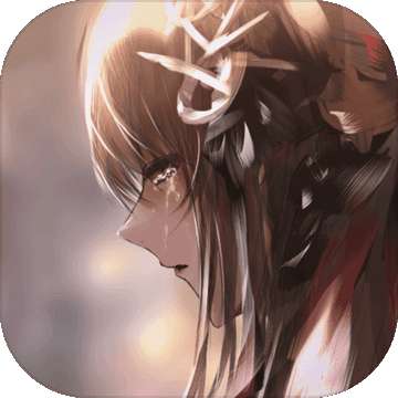 孟德大小姐与自爆少年测试版 vv1.0