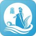 莆田惠民宝app v1.1.1