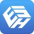 易慧家智慧社区app v1.1.1
