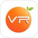 橙子VR免费版 v2.4.6