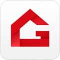 极家汇app v1.1.1