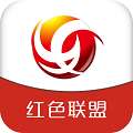 智慧成安 版本：v5.8.5