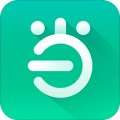 当当云阅读app v1.1.1